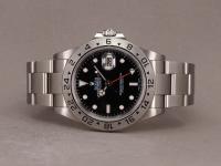 2026-04-01 - XPP4010009.JPG